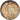 Monnaie, France, Semeuse, Franc, 1919, Paris, SUP, Argent, KM:844.1