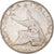 Moneta, Włochy, 500 Lire, 1961, Rome, MS(60-62), Srebro, KM:99