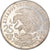 Moneta, Messico, 25 Pesos, 1968, Mexico, SPL-, Argento, KM:479.1