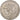 Coin, Mexico, 25 Pesos, 1968, Mexico, MS(63), Silver, KM:479.1