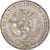 Moneda, México, 25 Pesos, 1968, Mexico, SC, Plata, KM:479.1
