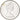 Monnaie, Canada, Elizabeth II, 25 Cents, 1965, Royal Canadian Mint, Ottawa