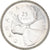 Monnaie, Canada, Elizabeth II, 25 Cents, 1965, Royal Canadian Mint, Ottawa