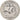 Moneda, Portugal, 5 Escudos, 1933, BC+, Plata, KM:581