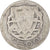 Moneda, Portugal, 5 Escudos, 1933, BC+, Plata, KM:581