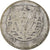 Moneda, Portugal, 2-1/2 Escudos, 1943, BC, Plata, KM:580