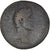 Moeda, Antoninus Pius, Sestertius, Roma, VF(20-25), Bronze, RIC:642