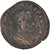 Coin, Philip I, Sestertius, 244, Rome, VF(30-35), Bronze, RIC:184a