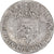 Coin, France, Louis XIII, 1/4 Écu 2e poinçon de Warin, 1643, Paris, KM 134.1