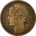 Coin, France, 2 Francs, 1934