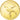 France, Jeton, Tourist Token, 01/ Parc des Oiseaux, Villars-les-Dombes, 2014