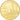 Francia, Token, Tourist Token, 02/ Quentin de La Tour, Saint-Quentin, 2011