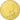 France, Token, Tourist Token, 03/ Le Pal - Hippopotames, 2015, Monnaie de Paris