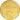 France, Token, Tourist Token, 03/ Centre national du costume de scène, 2013