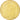Frankreich, Token, Tourist Token, 04/ Abbaye Notre-Dame de Ganagobie, 2011