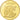 France, Token, Tourist Token, 04/ Musée et Jardins - Salagon - La frise, 2014