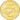 France, Token, Tourist Token, 04/ Musée de Préhistoire - Quinson, 2006