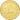 France, Token, Tourist Token, 05/ Barrage de Serre-Ponçon, 2012, Monnaie de