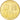 France, Token, Tourist Token, 09/ Mirepoix - Cité Médiévale, 2012, Monnaie de