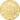 France, Token, Tourist Token, 10/ Troyes-en-Champagne, 2011, Monnaie de Paris