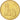 France, Token, Tourist Token, 10/ Troyes-en-Champagne - Cathédrale, 2013