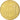 France, Token, Tourist Token, 11/ Abbaye d'Alet, 2010, Monnaie de Paris, MS(63)