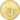 France, Token, Tourist Token, 11/ Basilique Saint-Nazaire - Carcassonne, 2011