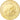 France, Token, Tourist Token, 11/ Forteresse de Peyrepertus, 2010, Monnaie de