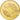 France, Token, Tourist Token, 11/ Château de Puilaurens, 2013, Monnaie de