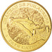 France, Token, Tourist Token, 11/ Château de Puilaurens, 2013, Monnaie de