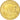 France, Jeton, Tourist Token, 11/ Abbaye de Saint-Hilaire, 2007, Monnaie de