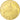 France, Token, Tourist Token, 12/ Abbatiale de Conques, 2012, Monnaie de Paris