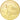 France, Token, Tourist Token, 13/ Empereur Auguste - Arles, 2015, Monnaie de