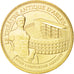 France, Token, Tourist Token, 13/ Empereur Auguste - Arles, 2015, Monnaie de