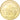 France, Token, Tourist Token, 13/ Petit monde de Pagnol - Aubagne, 2011, Monnaie