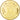 France, Jeton, Tourist Token, 13/ Art, Culture et Passion - Aubagne, 2014