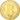 France, Token, Tourist Token, 13/ Appellation Bandol Controlée, 2014, Monnaie