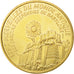 Frankrijk, Token, Tourist Token, 13/ Jardins Suspendus de Babylone, 2015