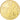 France, Token, Tourist Token, 13/ Alpilles de Daudet - Fontvieille, 2006