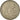 Moneta, Russia, Rouble, 1970