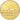 France, Token, Tourist Token, 13/ Site-Mémorial du Camp des Milles, 2012