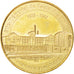 France, Token, Tourist Token, 13/ Site-Mémorial du Camp des Milles, 2012