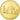 France, Token, Tourist Token, 13/ Site de Glanum - Saint-Rémy de Provence
