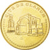France, Token, Tourist Token, 13/ Site de Glanum - Saint-Rémy de Provence