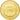 France, Token, Tourist Token, 14/ Les 100 Jours de Normandie - Arromanches