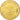 France, Token, Tourist Token, 14/ Centre Juno Beach, 2013, Monnaie de Paris