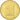 France, Token, Tourist Token, 15/ Cathédrale Saint-Pierre - Saint-Flour, 2013