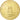 France, Token, Tourist Token, 16/ Eglise souterraine St-Jean, 2011, Monnaie de