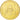 France, Token, Tourist Token, 17/ Patrie de Champlain - Brouage, 2012, Monnaie