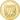 Francia, Token, Tourist Token, 18/ Route Jacques Coeur en Berry, 2012, Monnaie